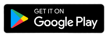 Get it on Google Play