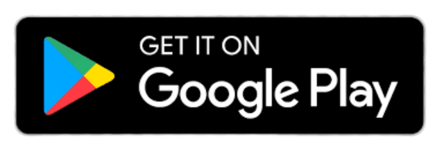 Get it on Google Play