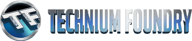 Technium Foundry
