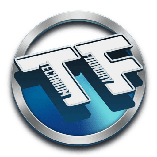 Technium Foundry