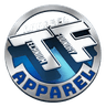 Technium Foundry Apparel