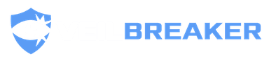Veilbreaker