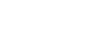 VitalPaws